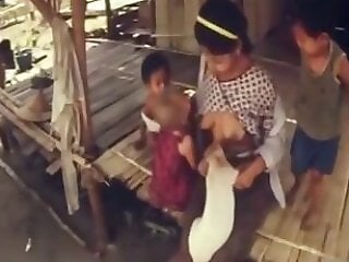Zoo Zoo Sex Porn